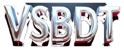 vsbdt logo