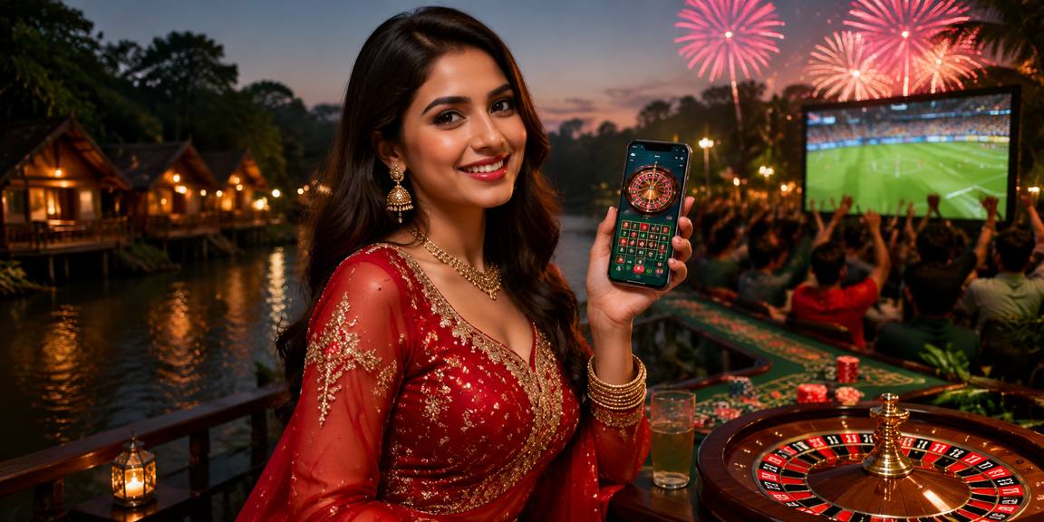 vsbdt ক্র্যাশ গেম