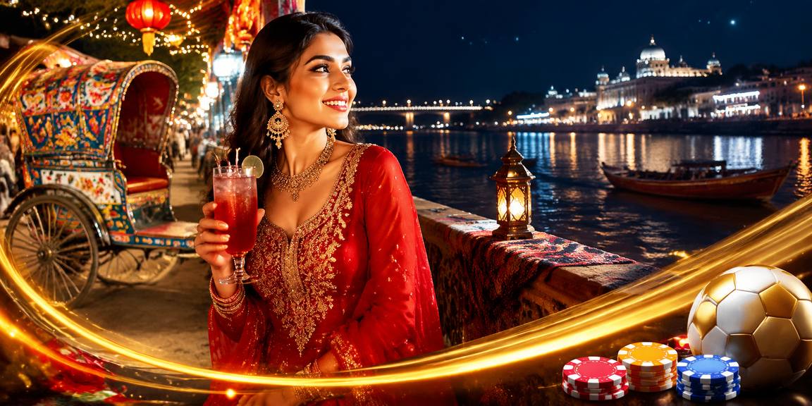 vsbdt রেজিস্ট্রেশন থেকে ভেরিফিকেশন